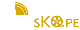 Logo CineSkope.fr